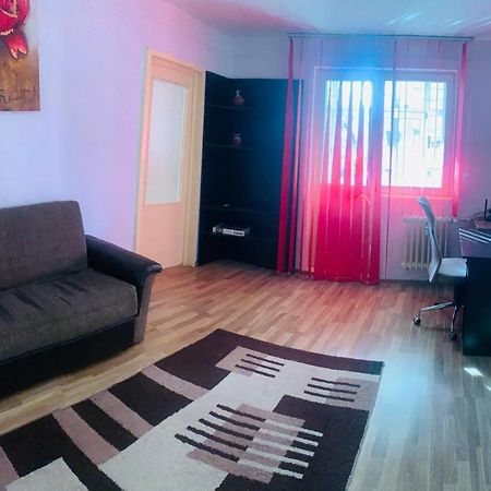 Apartment Jászvásár Kültér fotó