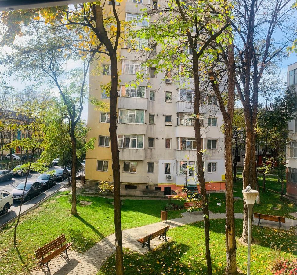 Apartment Jászvásár Kültér fotó