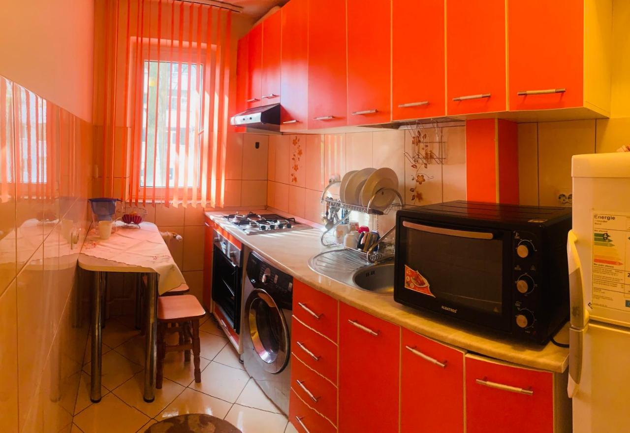 Apartment Jászvásár Kültér fotó