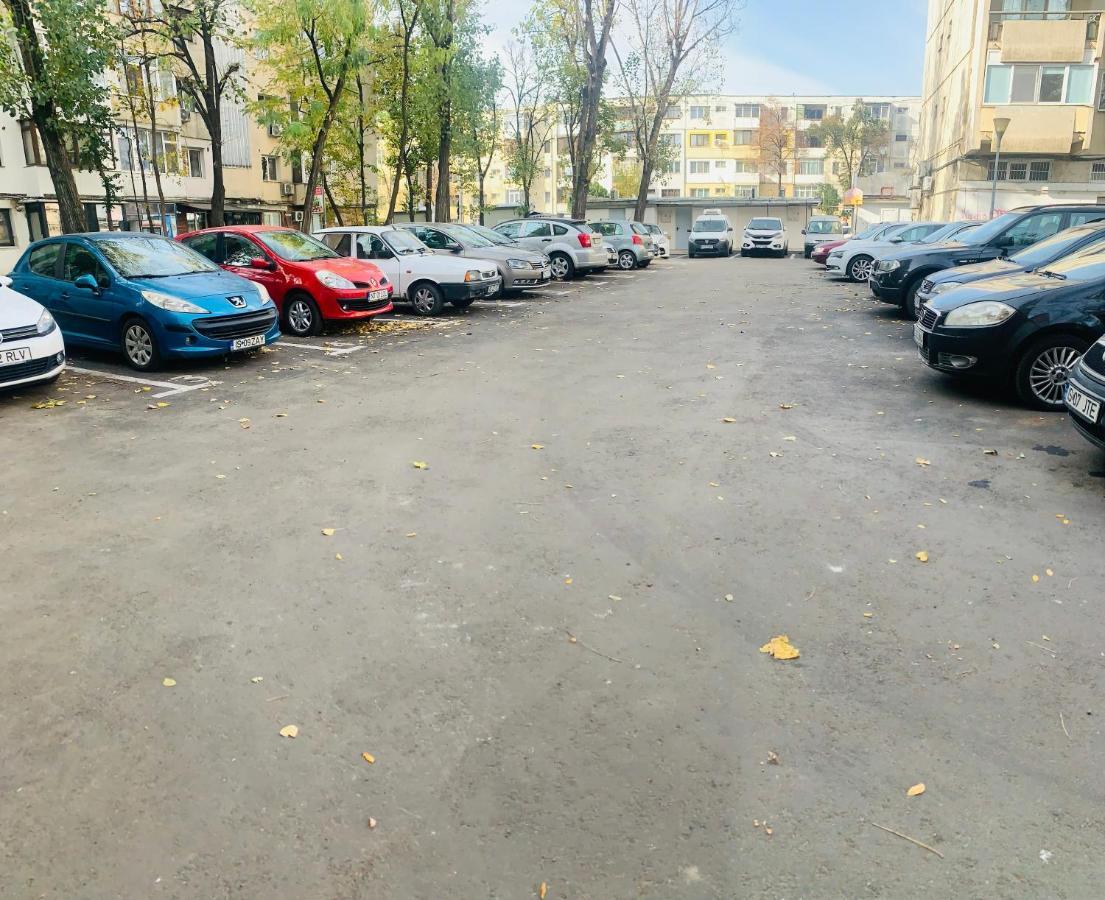 Apartment Jászvásár Kültér fotó